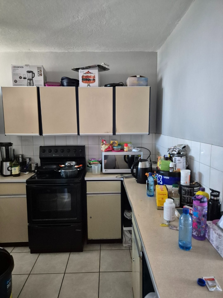 To Let 1 Bedroom Property for Rent in Westdene Free State